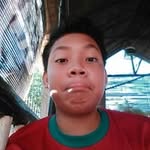 ul - @paul_miredo87 - Instagram