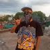 John Paul Miro - Facebook