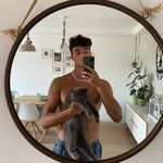 @paul.miroll - Instagram