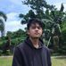 Paul Andrei Miro - Facebook