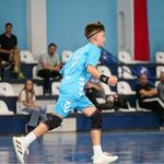 paul_miro165 - @paul_miro165 - Instagram