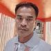 Paul Miro - Facebook