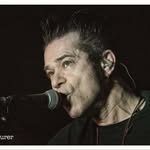 Paul Miro - @paulmiromusic - Instagram