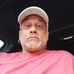 Paul Miro - Facebook