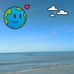 Paul Miro - Facebook