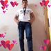 Paul Miro - Facebook