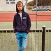 Paul Miron - @paulmiron6 - TikTok
