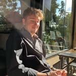 Paul Miron - @paulmiron01 - Instagram