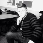 Paul Miron - @ppaul.miron - Instagram