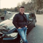 Paul Miron - @paul.miron14 - Instagram