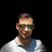 Paul Miron - Facebook