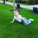 Paul Miron - @paul.miron1 - Instagram