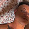 Paul Miron - @paulmiron - TikTok
