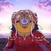 Paul Miron - @paulmiron0 - TikTok