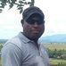 Paul Mirou - Facebook