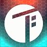 Paul Miroy - @paulmiroy - TikTok