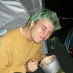 Paul - @paul.mi.ro - Instagram