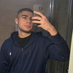 paul - @paul.miron_ - Instagram