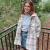 Paula Miro Vicedo - Facebook