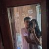 paulmiro3 - @paulmiro3 - TikTok