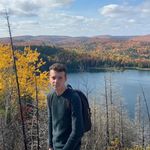 paul.mironiuc - @paul.mironiuc - Instagram