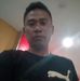 Paulo Miro - Facebook