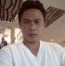 Paulo Miro - Facebook