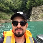 Pavel Mironov - @paul.mironov - Instagram