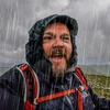 Paul Messner - @paulmessner - TikTok