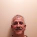 Paul Misner - Facebook