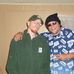 Paul Misner - Facebook