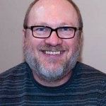 Paul Misner - @paul.misner - Instagram