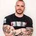 Paul Misner - Facebook