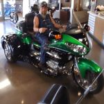 Paul Misner - @misnerpaul - Instagram