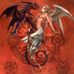 Paul Misner - Facebook