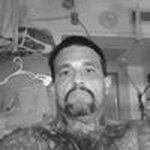 Paul Misner - @misner.paul - Instagram