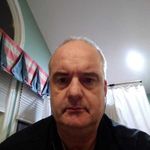 Paul Misner - @iwaspunkb4u - Instagram