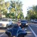 Paul Misner - Facebook