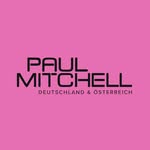 Haarpflege, Styling und Frisuren – entdecke die Trends fürs Haar - @paulmitchellde - Instagram
