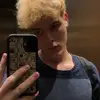 mitch - @mitchellpaul - TikTok
