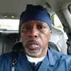 Mitch not money, - @paulmitchelljr1 - TikTok