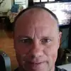 Mitchell Paul - @mitchellpaul126 - TikTok