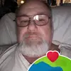 Paul Mitchell - @paul.mitchell709 - TikTok