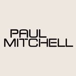 Paul Mitchell - @paulmitchell - Instagram