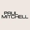 Paul Mitchell - @paulmitchell - TikTok