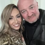 Paul Mitchell - Facebook