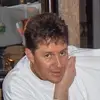 Paul_Mitchell - @paul_mitchell63 - TikTok