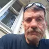 Paul Mitchell - @paulwayne40 - TikTok