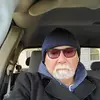 Paul Mitchell - @paul.mitchell61 - TikTok