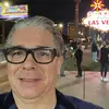 Paul Mitchell - @paulmitchell1964 - TikTok